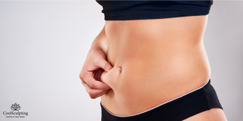 Body Sculpting - Coolsculpting Treatment for Fat Freeze & Body Contouring
